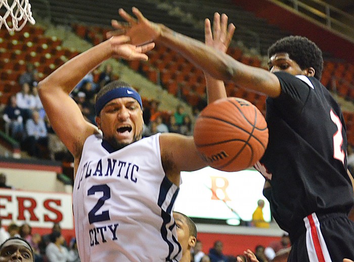 atlanticcity state title