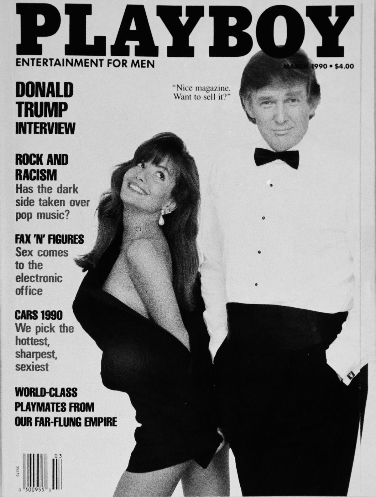 Trump19.jpg