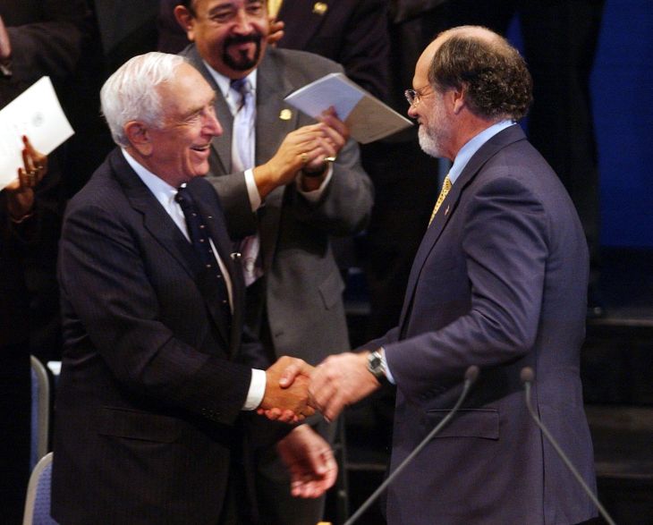 governorinauguration