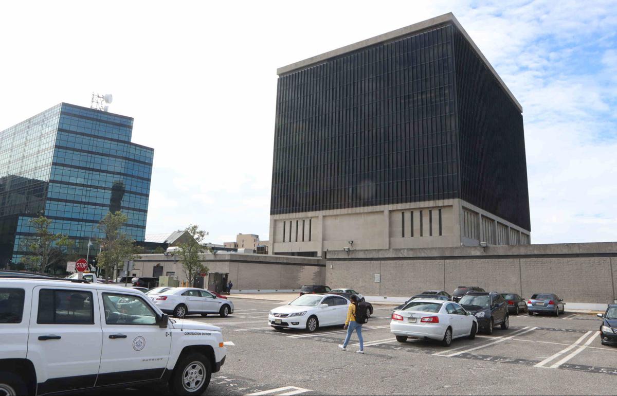 Atlantic City Council To Feature New Representatives In 2020