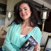 Honoring Dennis Gomes’ story at Cuba Libre Friday