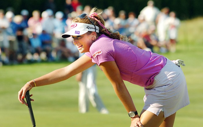 lpga