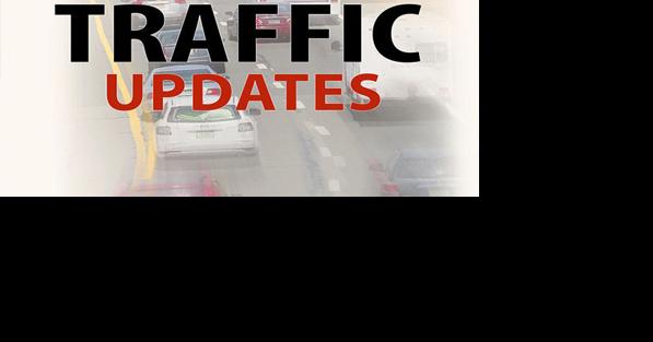 Detour to stretch from Northfield into Egg Harbor Township - Vimarsana News