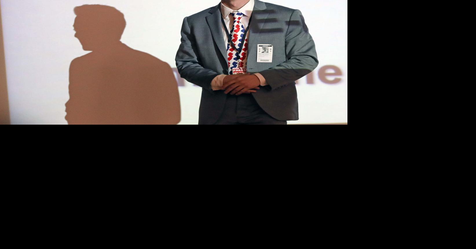 Frog Pond Elementary School + Mystic Islands