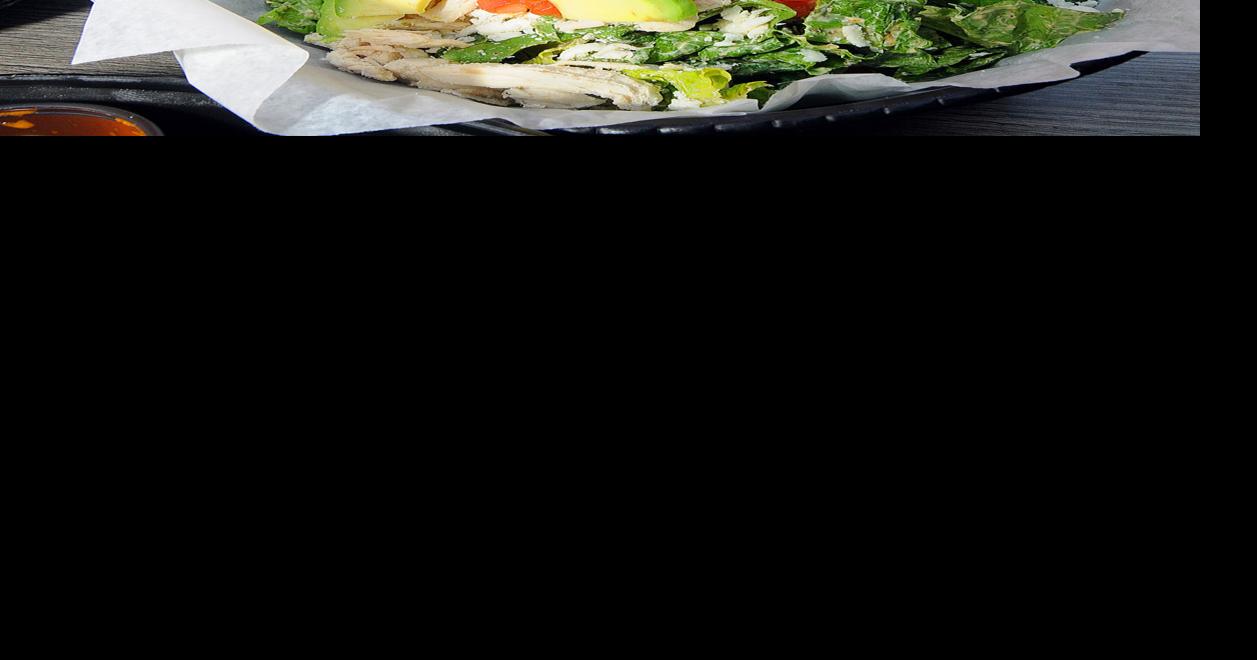 Buckets Margarita Bar & Cantina opens at Reeds in Stone Harbor