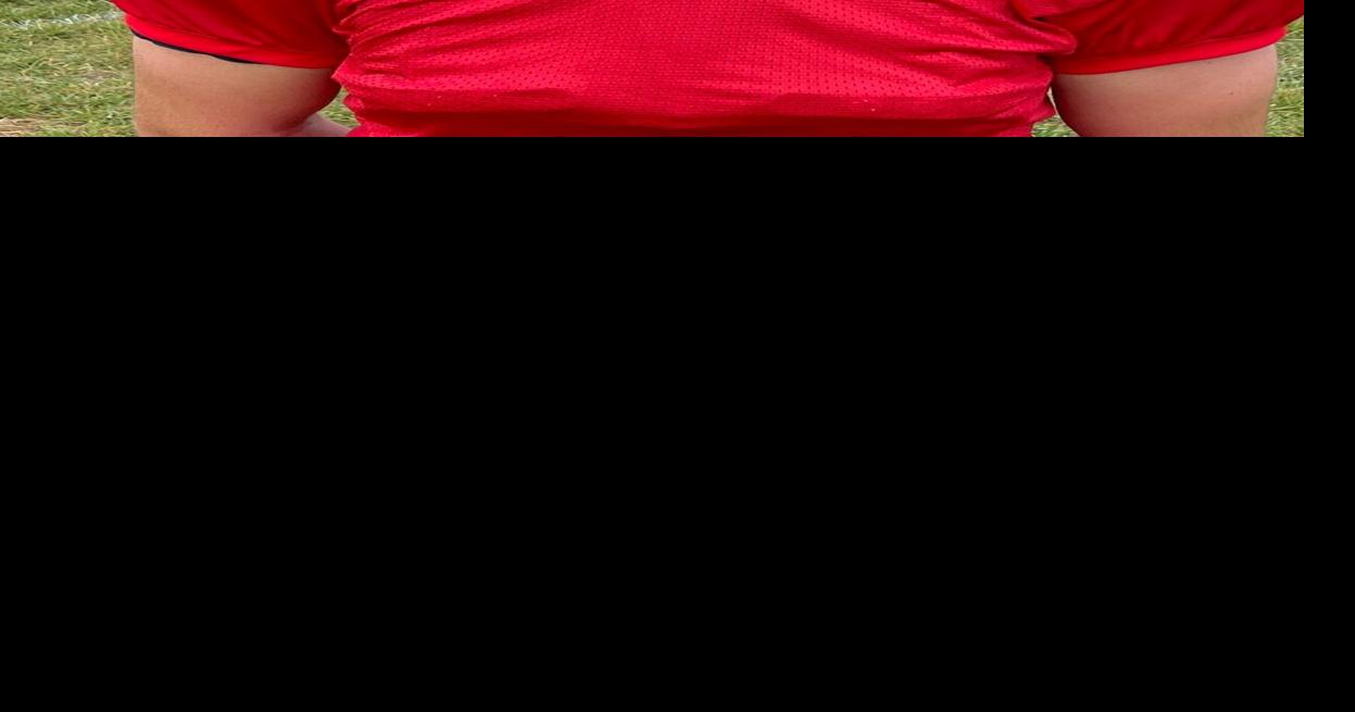 Ryan Allen, Pinelands Regional