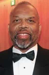 Robert Williams Obituary 1947 2021 Galloway Nj The Press Of Atlantic City