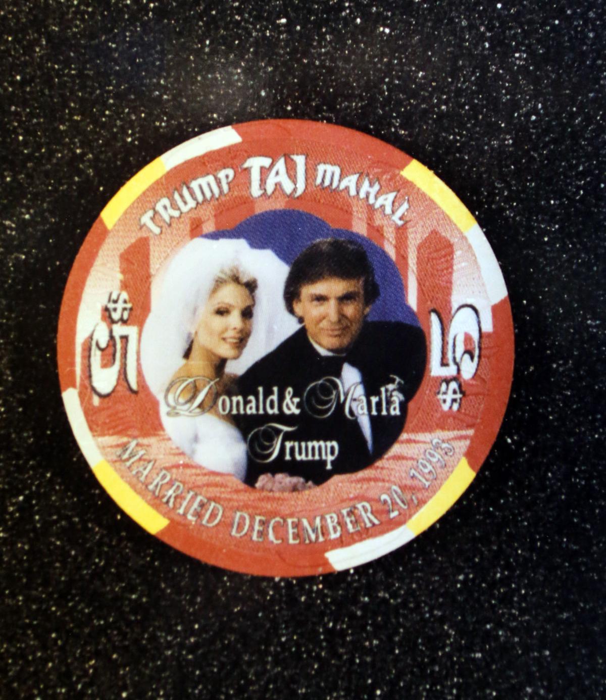 Trump06.jpg