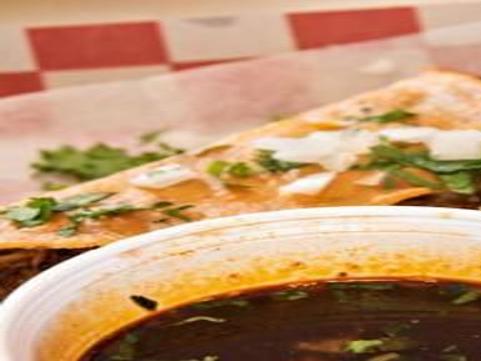 Taqueria Rendon Pressofatlanticcity Com