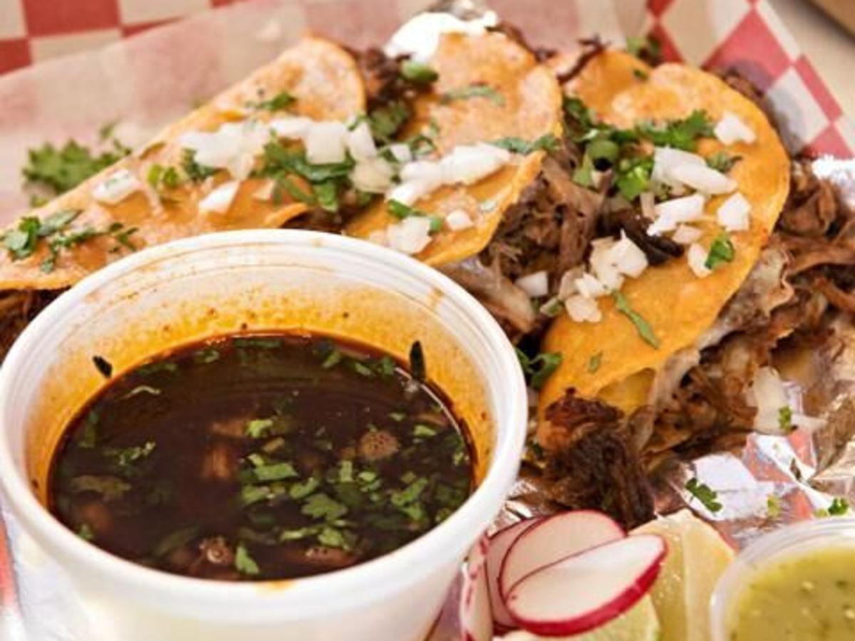 Taqueria Rendon Pressofatlanticcity Com Taqueria Rendon Pressofatlanticcity Com