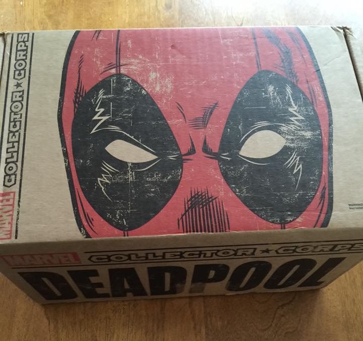 Neat little boxes: Wednesday Morning Quarterback