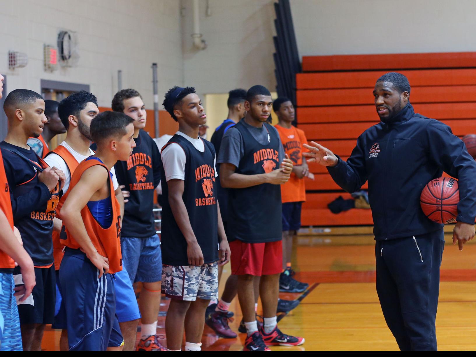Team By Team Boys Basketball Preview High School