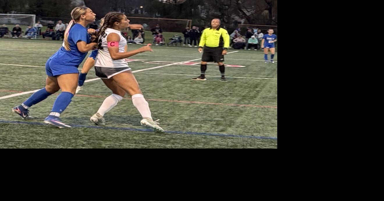 Egg Harbor Township eyes sectional title after SJSCA Tournament semifinals loss
