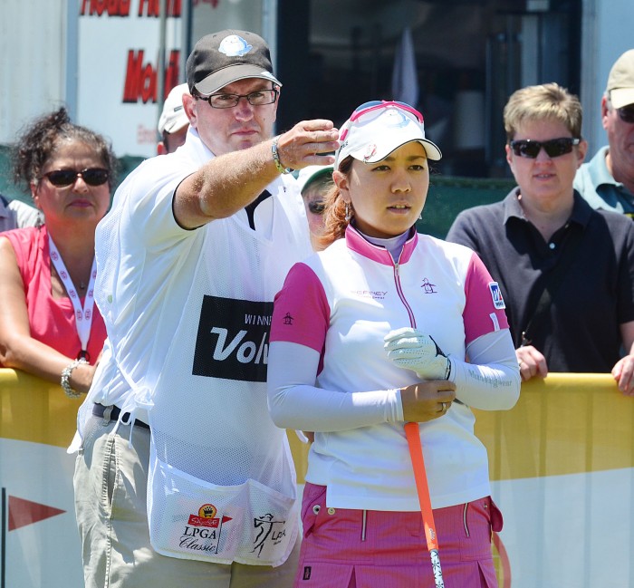 lpga