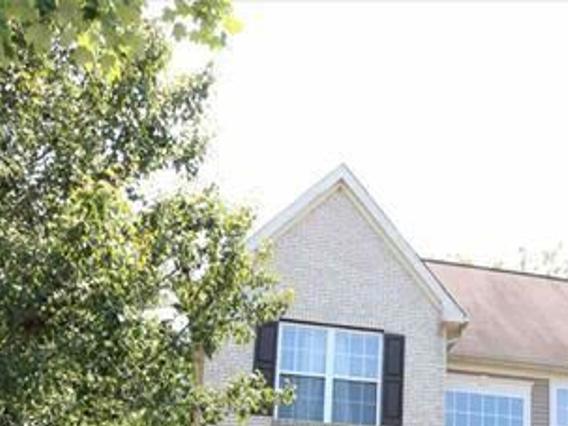 How Much Did Homes Sell For Near You Real Estate Pressofatlanticcity Com