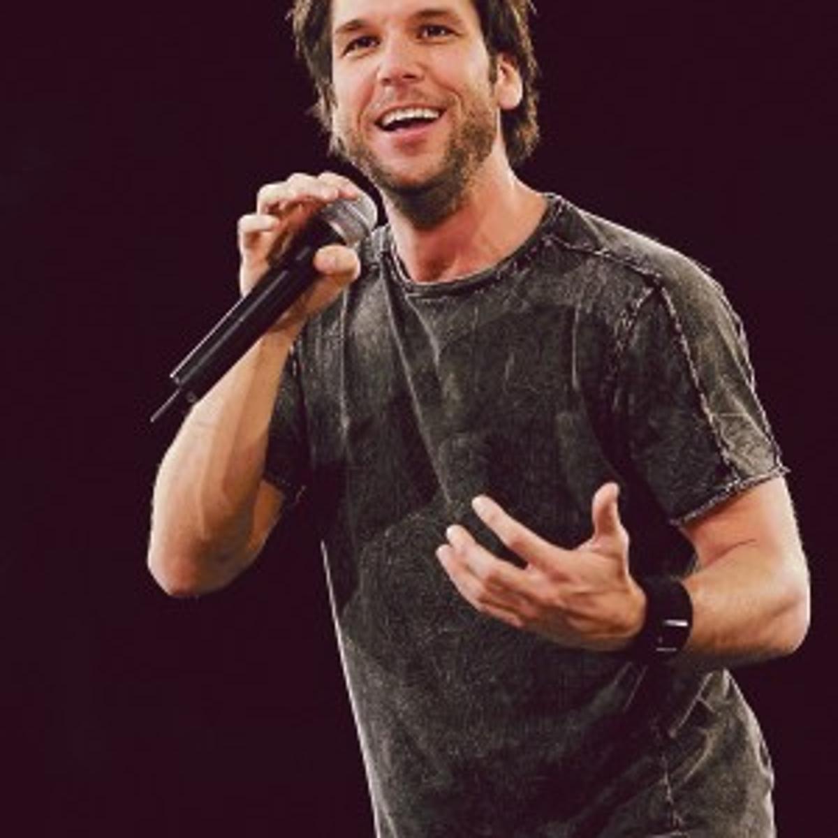 Dane cook vicious circle free online Dane cook vicious circle free online