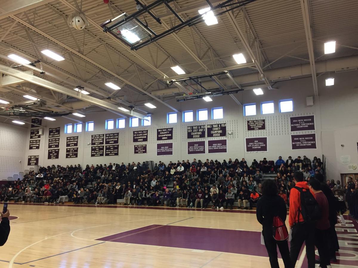 WALKOUT PVILLE (9).JPG