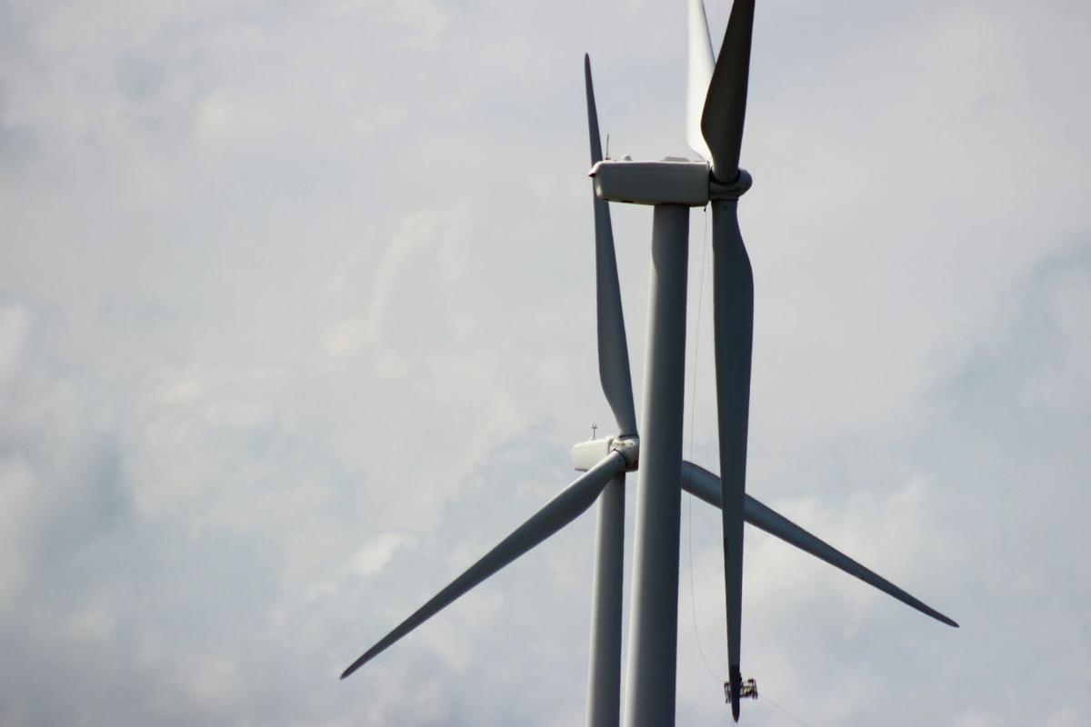 110421-pac-nws-wind