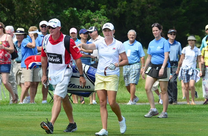 lpga