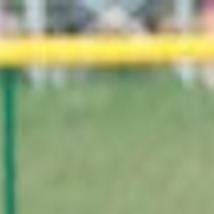 High School Football Preview Cedar Creek South Jersey Sports