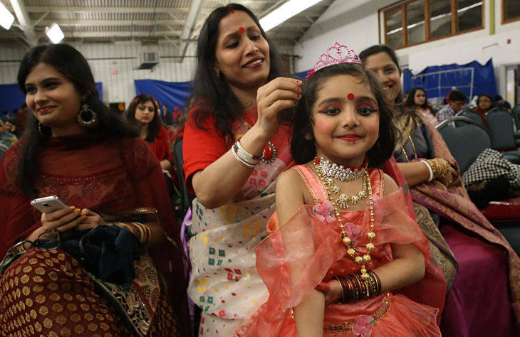 Vaisakhi