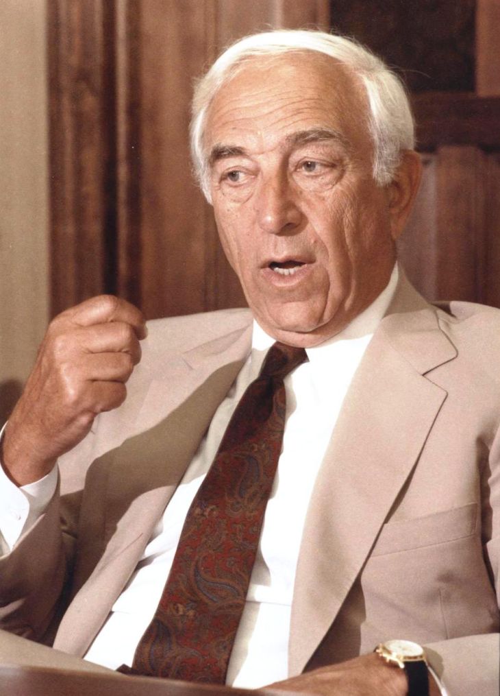 Lautenberg.jpg