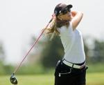 Tim Erensen's 2010 gamble on the ShopRite Classic has paid off for his company and the LPGA