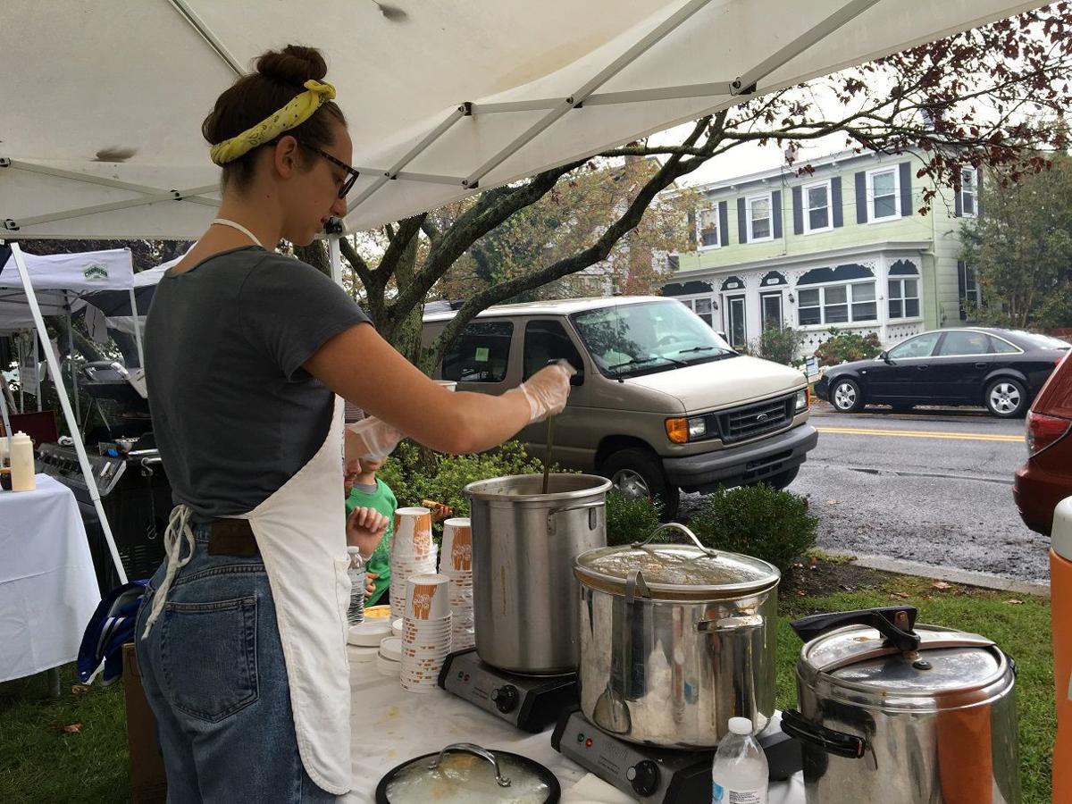 What To Do In South Jersey This Weekend Lifestyles