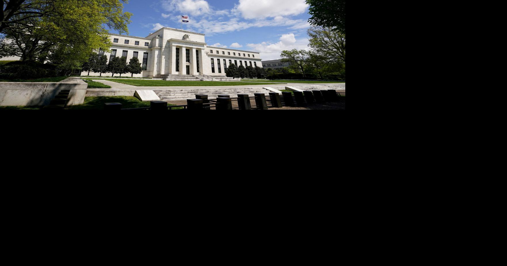 USA-FED/