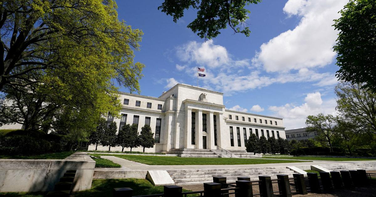 USA-FED/