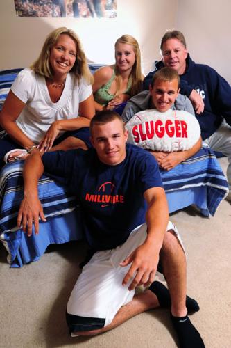 trout family.jpg
