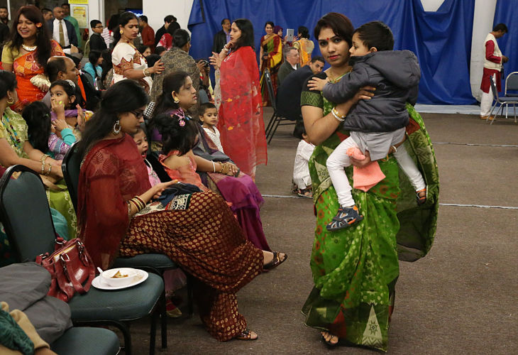 Vaisakhi