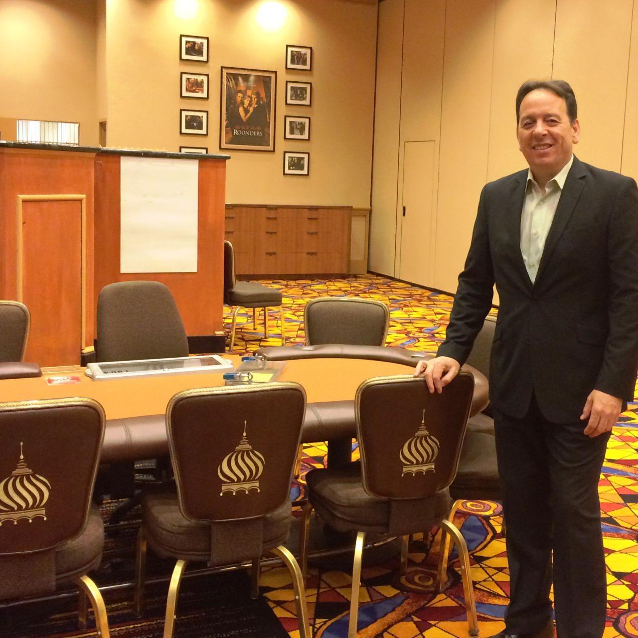 Taj mahal discography Taj mahal discography