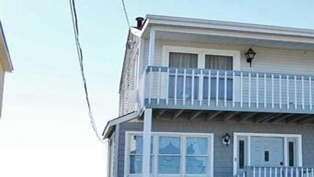 How Much Are Homes Selling For Near You Real Estate Pressofatlanticcity Com