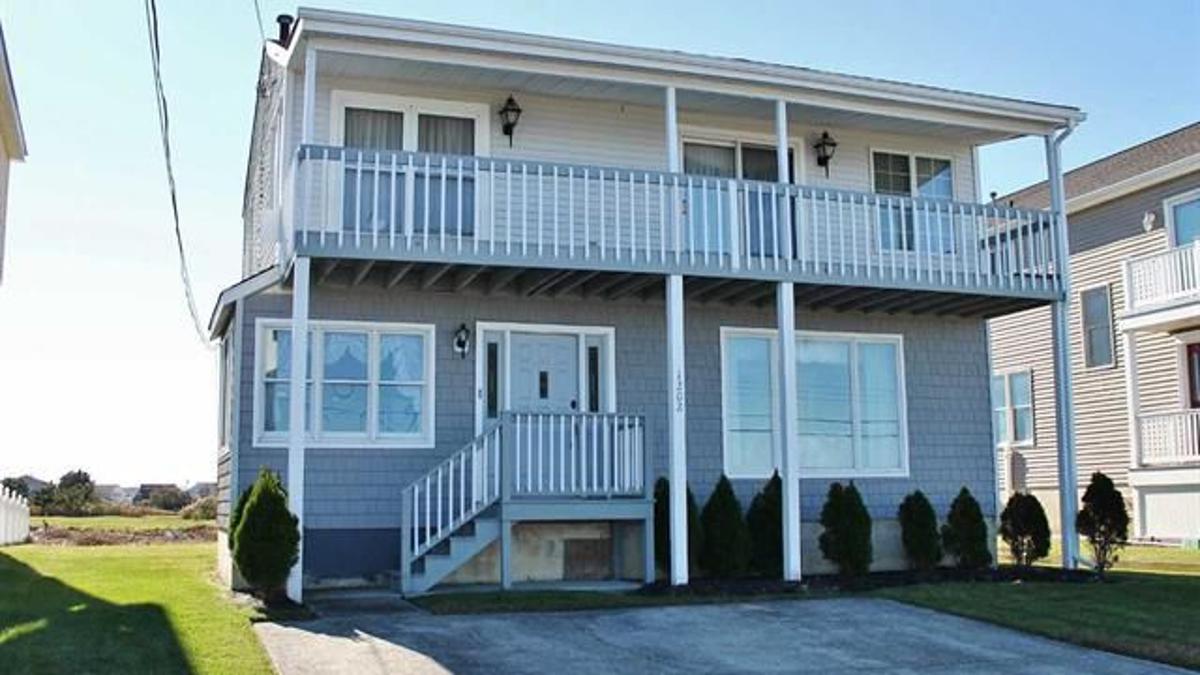 How Much Are Homes Selling For Near You Real Estate Pressofatlanticcity Com
