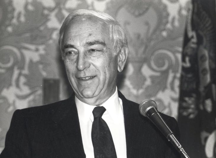 Lautenberg2.jpg