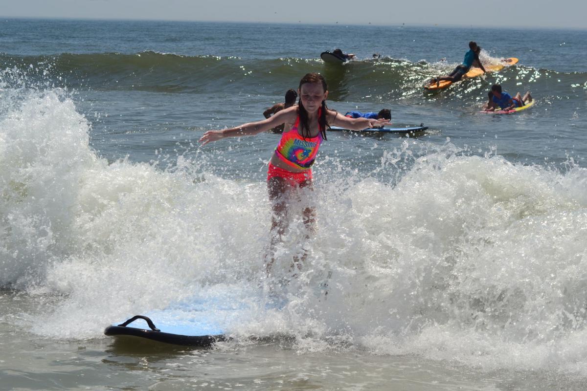 080119_cdb_surfing 4