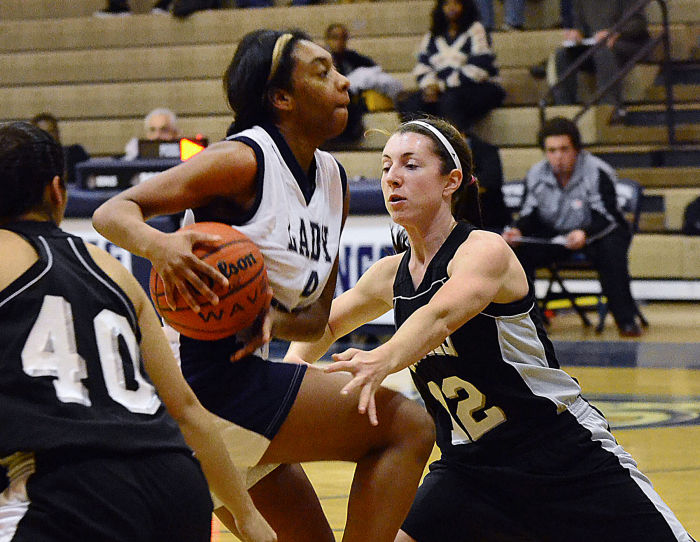 atlantic city eht girls basketball