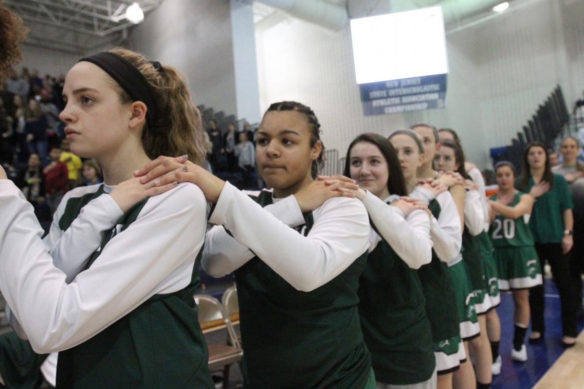 Mainland Tournament of Champions