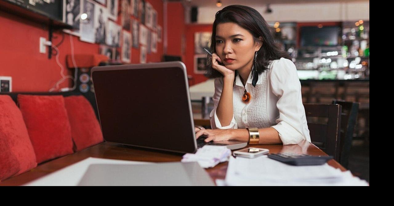 Everything you need to know