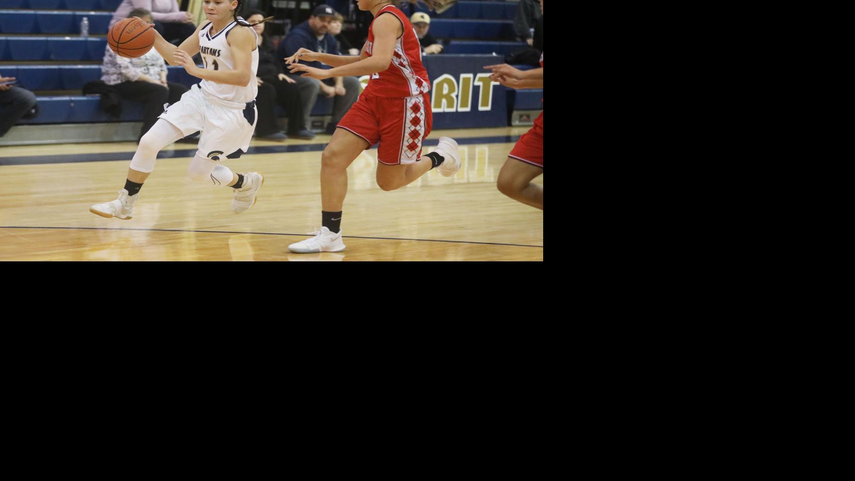 Holy Spirit Names Whitworth Girls Basketball Coach High School Pressofatlanticcity Com