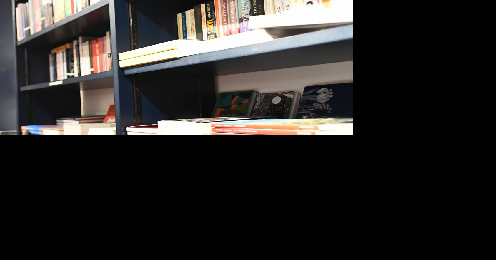 20 eagerly awaited books hitting shelves in 2021 Flipboard