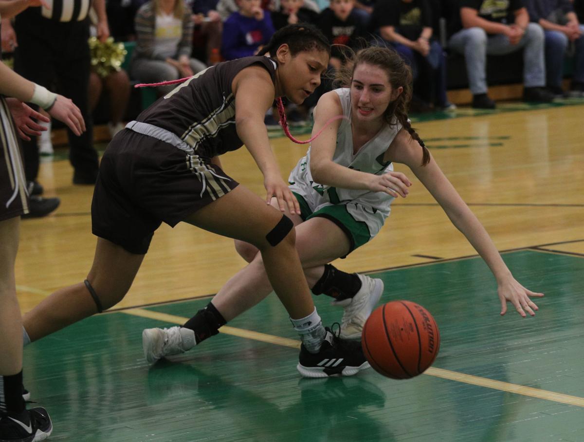 Friday S New Jersey High School Basketball Scores Sports