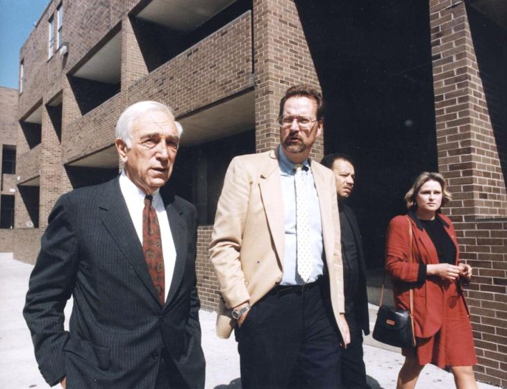 Lautenberg3.jpg