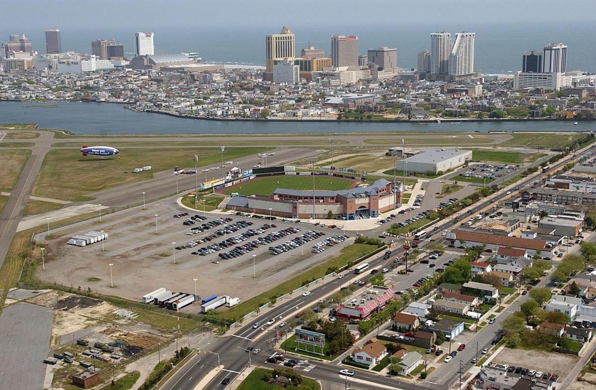 File:From Bally's Atlantic City td (2019-05-01) 03 - Surf Stadium.jpg -  Wikipedia