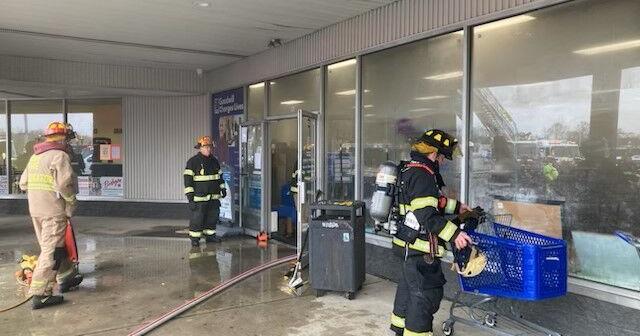 EHT Goodwill accepts donations after fire damages inventory - Vimarsana News
