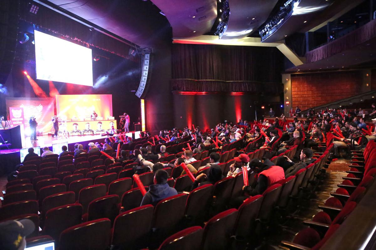 Convention collective grande distribution groupe casino entertainment Convention collective grande distribution groupe casino entertainment