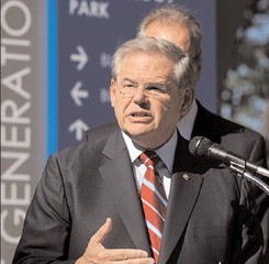 menendez