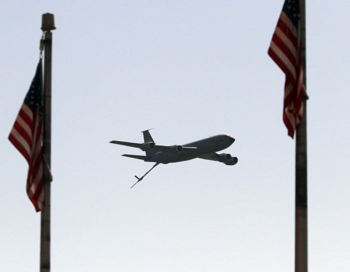 Atlantic City Air Show