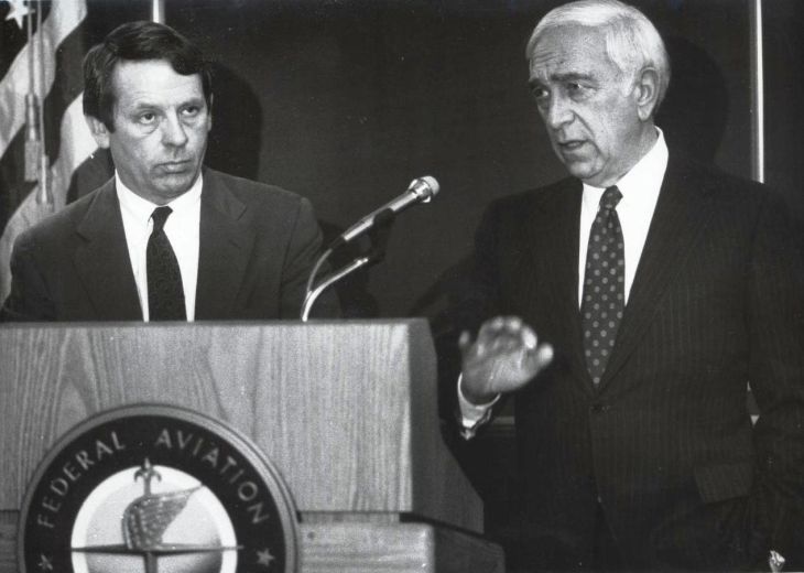 Lautenberg4.jpg